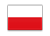 TRIS AGENZIA DI PUBBLICITA' E MARKETING - Polski